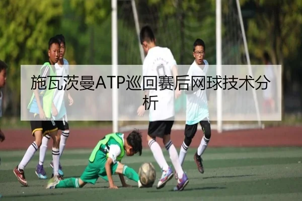 img_1793166930304_460_1_570.jpg